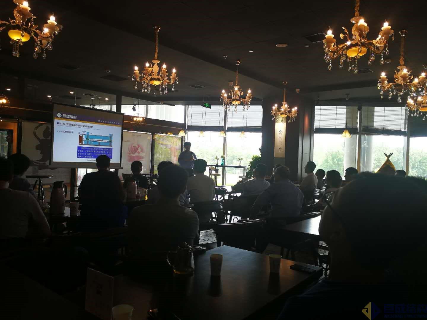 壹号娱乐 - NG大舞台,有梦你就来