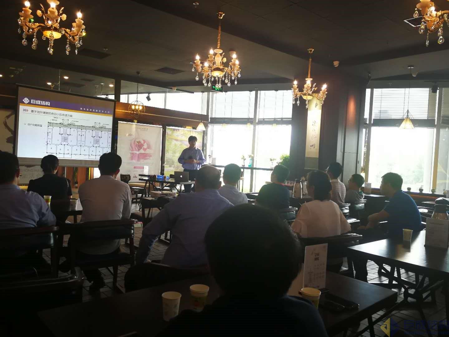 壹号娱乐 - NG大舞台,有梦你就来