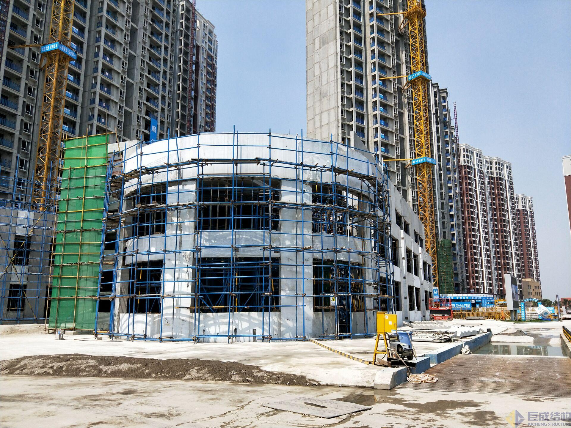 壹号娱乐 - NG大舞台,有梦你就来