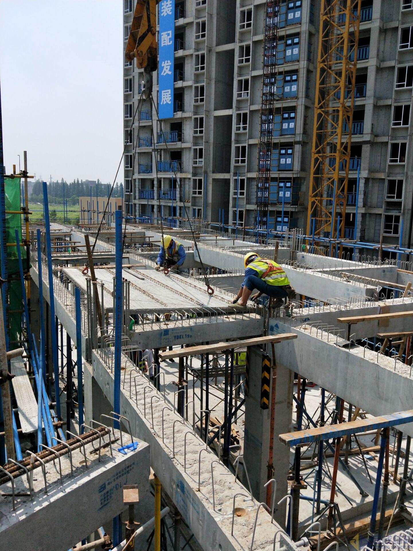 壹号娱乐 - NG大舞台,有梦你就来