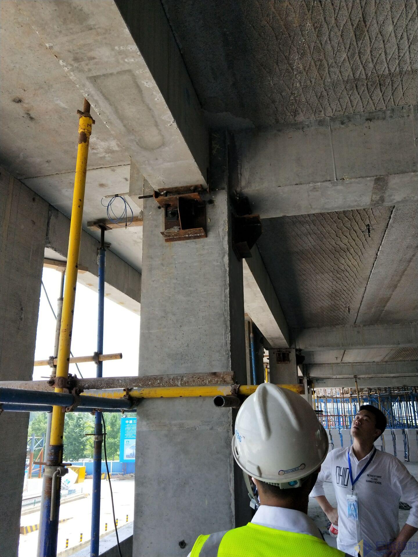 壹号娱乐 - NG大舞台,有梦你就来