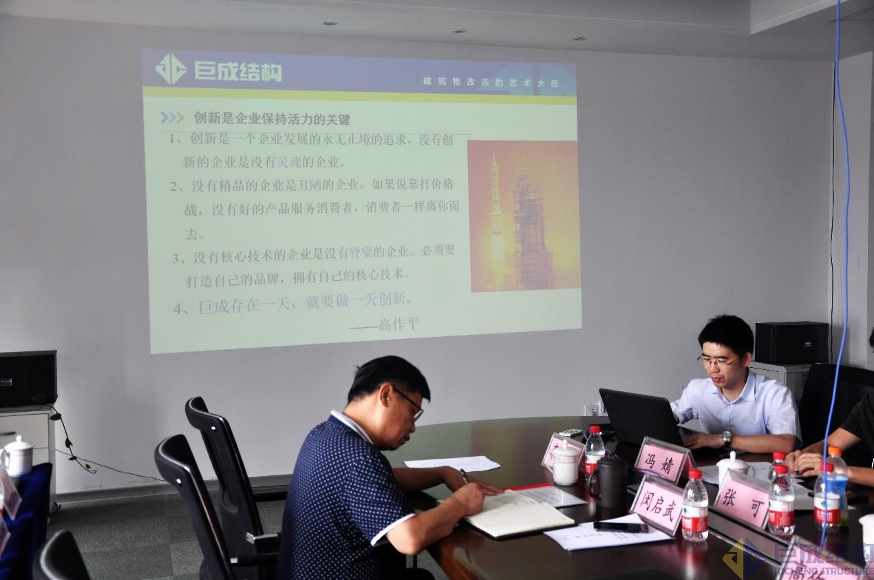 壹号娱乐 - NG大舞台,有梦你就来