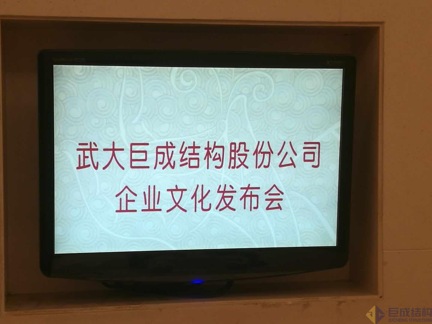 壹号娱乐 - NG大舞台,有梦你就来
