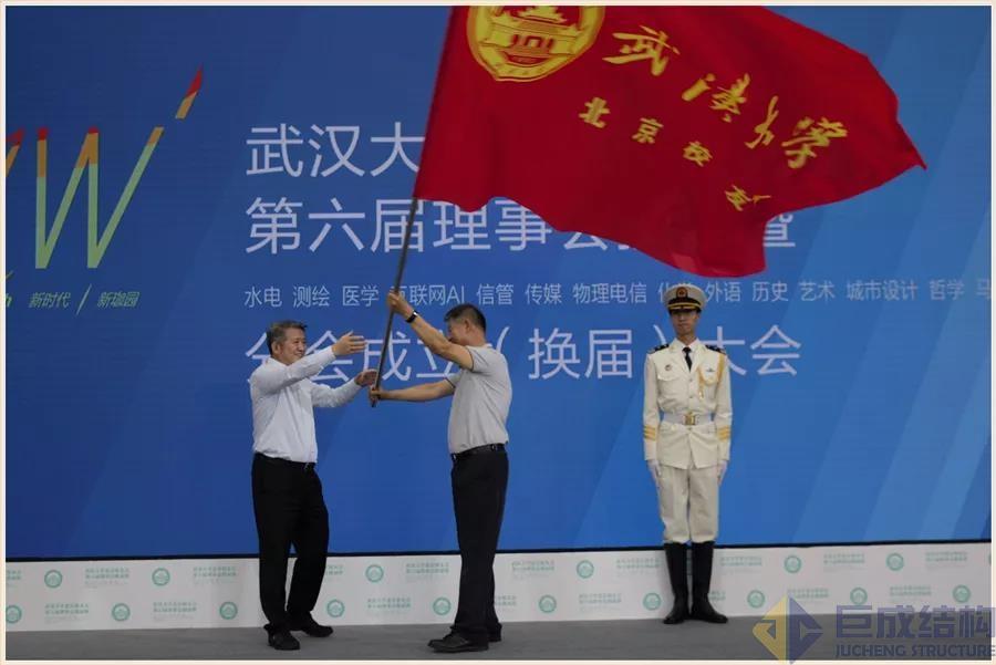 壹号娱乐 - NG大舞台,有梦你就来