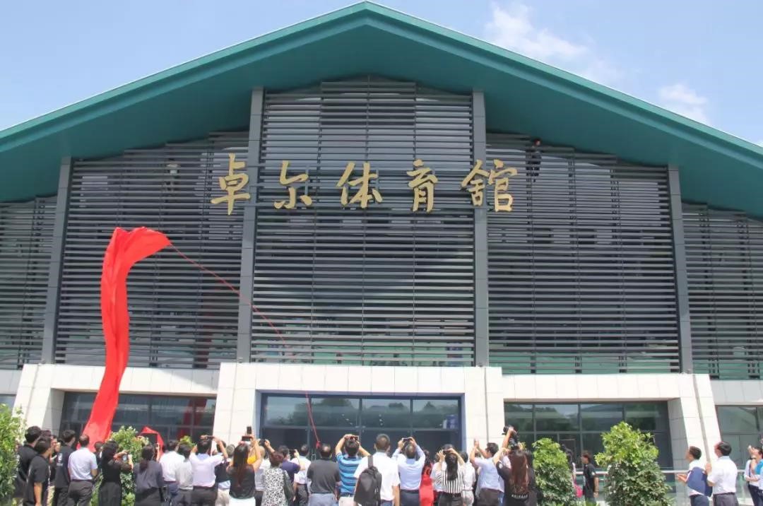 壹号娱乐 - NG大舞台,有梦你就来