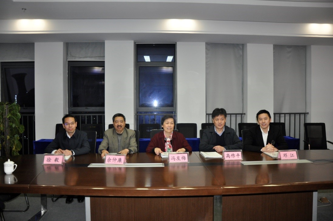 壹号娱乐 - NG大舞台,有梦你就来