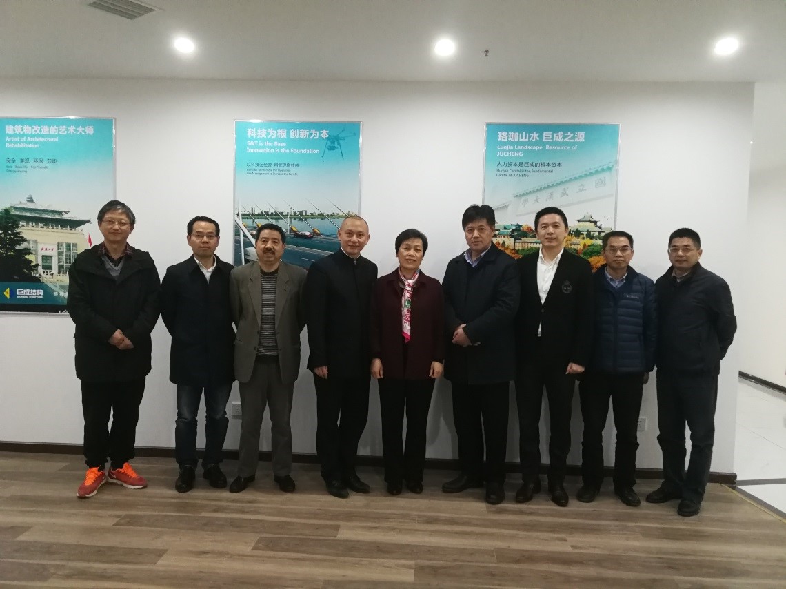 壹号娱乐 - NG大舞台,有梦你就来