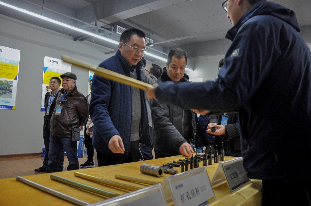 壹号娱乐 - NG大舞台,有梦你就来