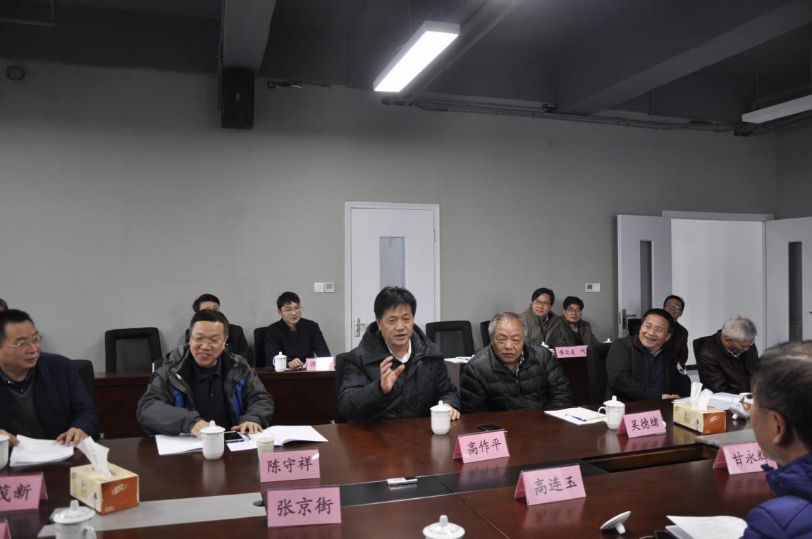 壹号娱乐 - NG大舞台,有梦你就来