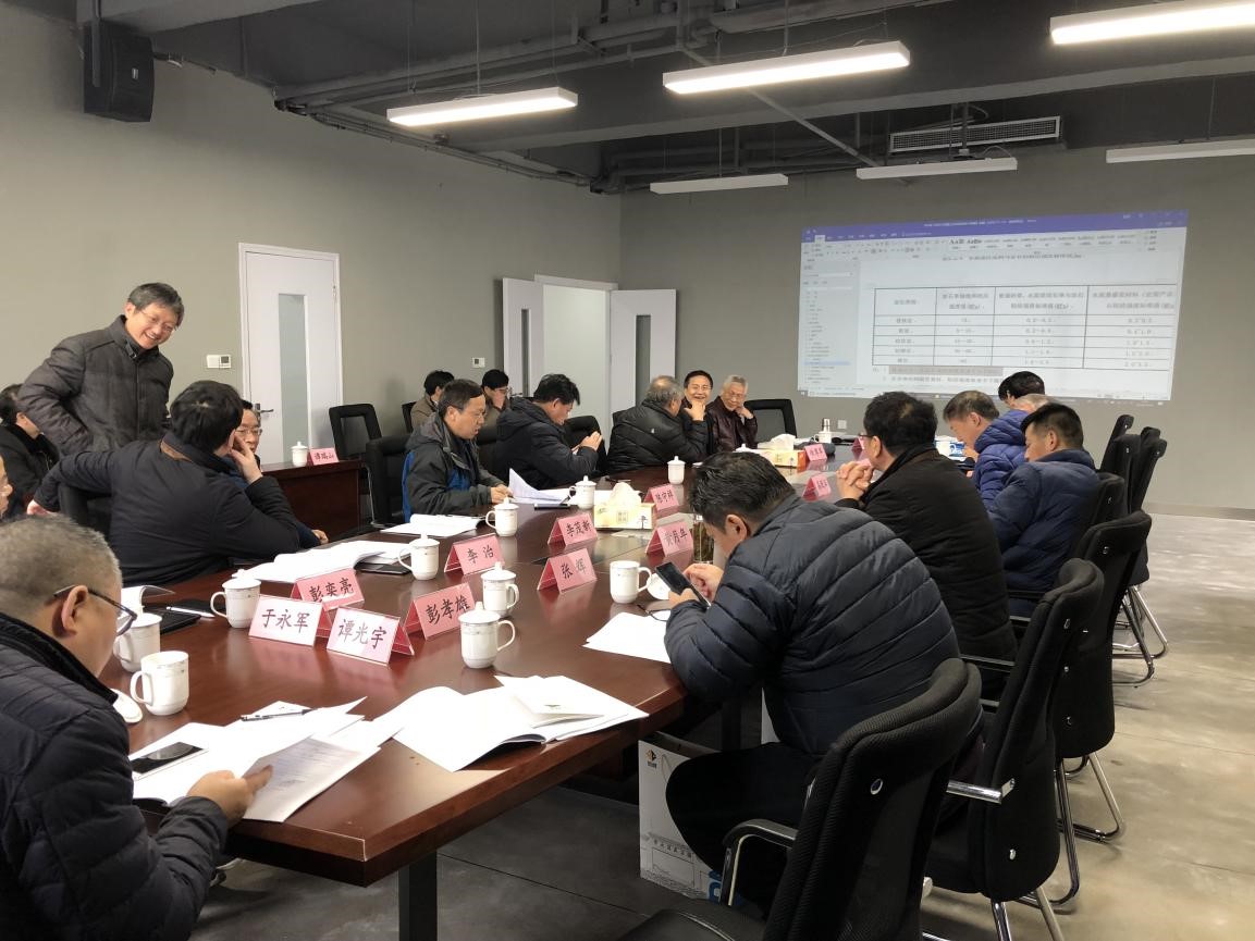 壹号娱乐 - NG大舞台,有梦你就来