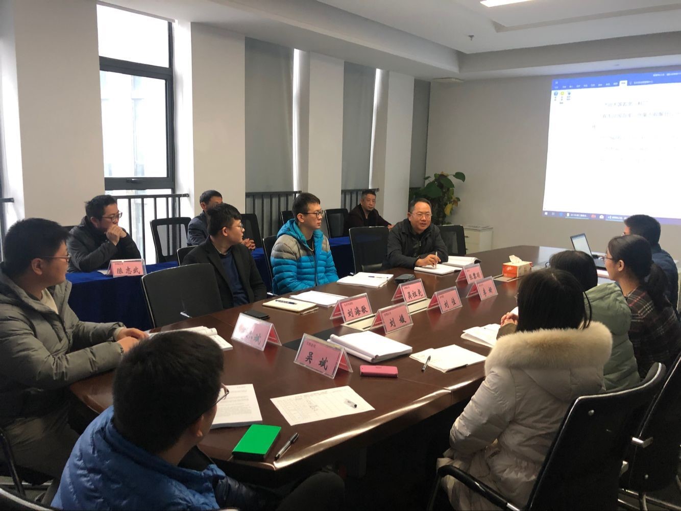 壹号娱乐 - NG大舞台,有梦你就来