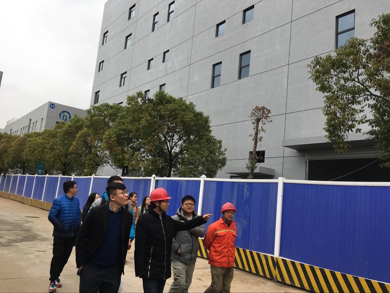 壹号娱乐 - NG大舞台,有梦你就来