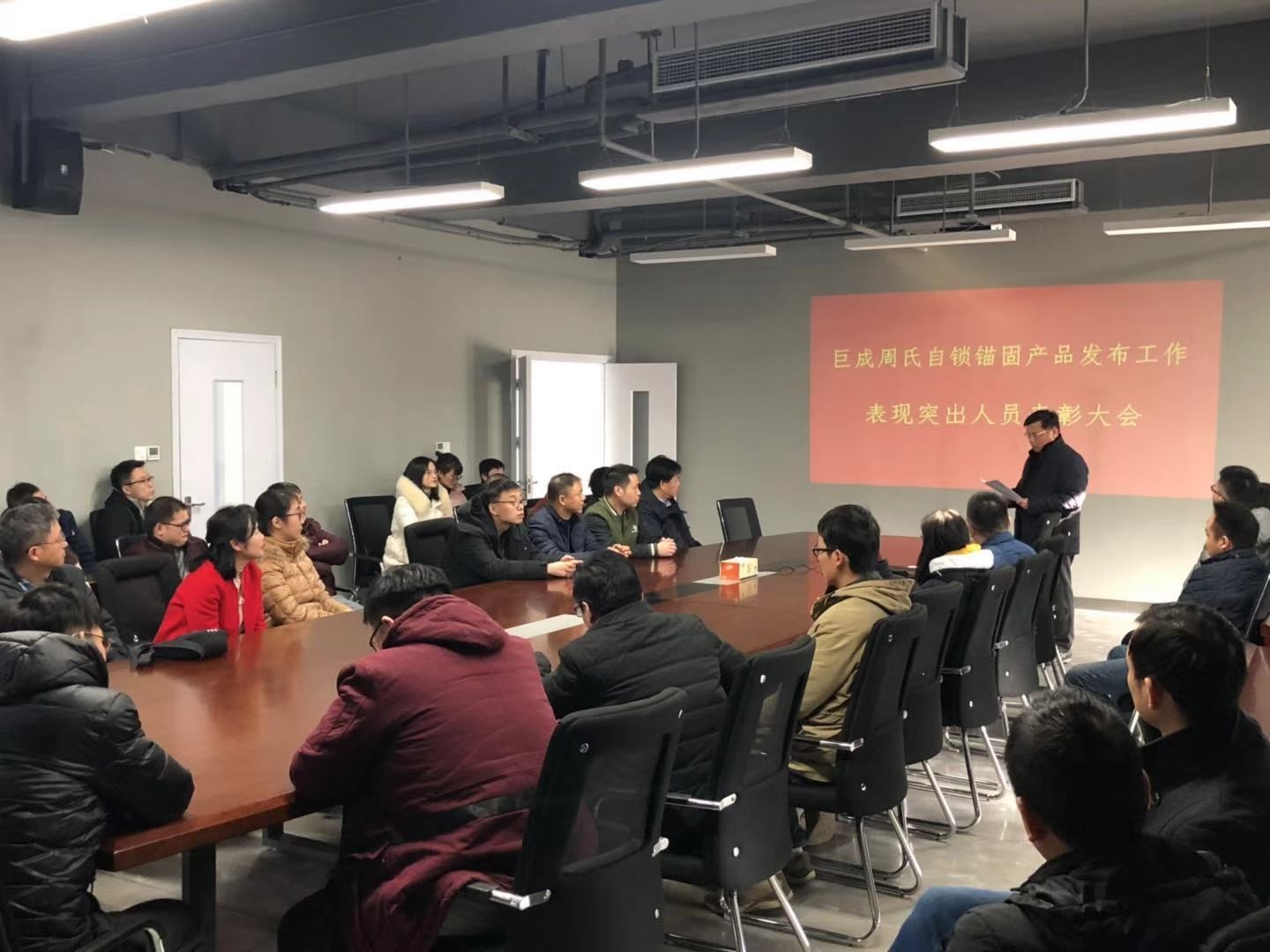 壹号娱乐 - NG大舞台,有梦你就来