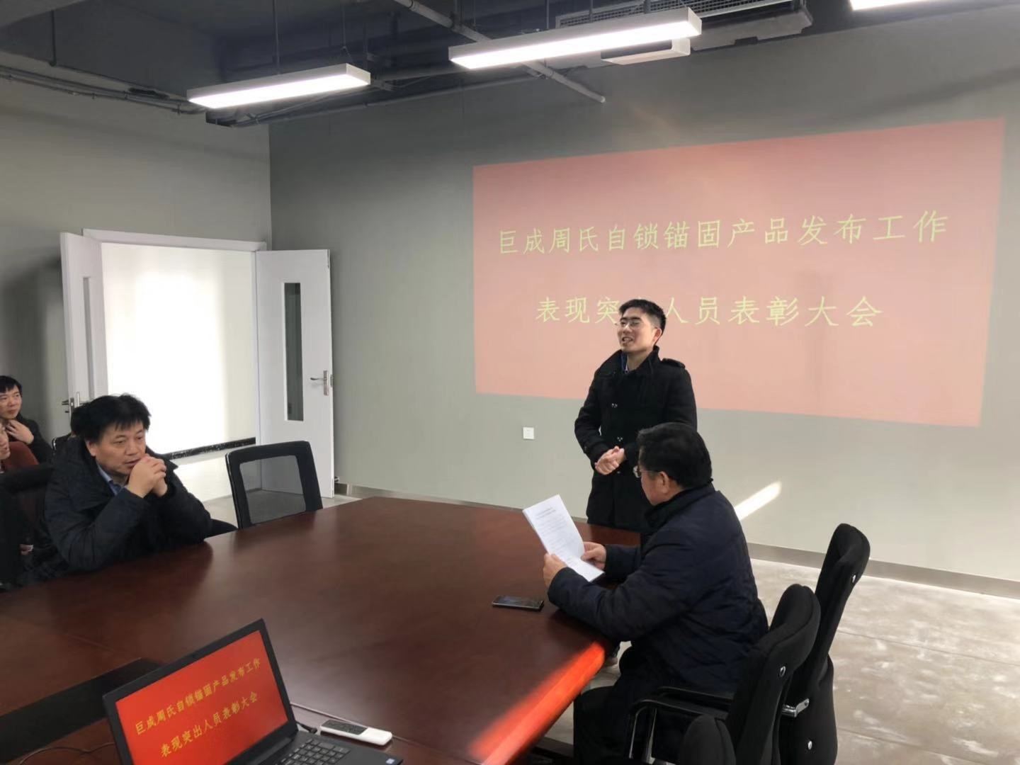 壹号娱乐 - NG大舞台,有梦你就来