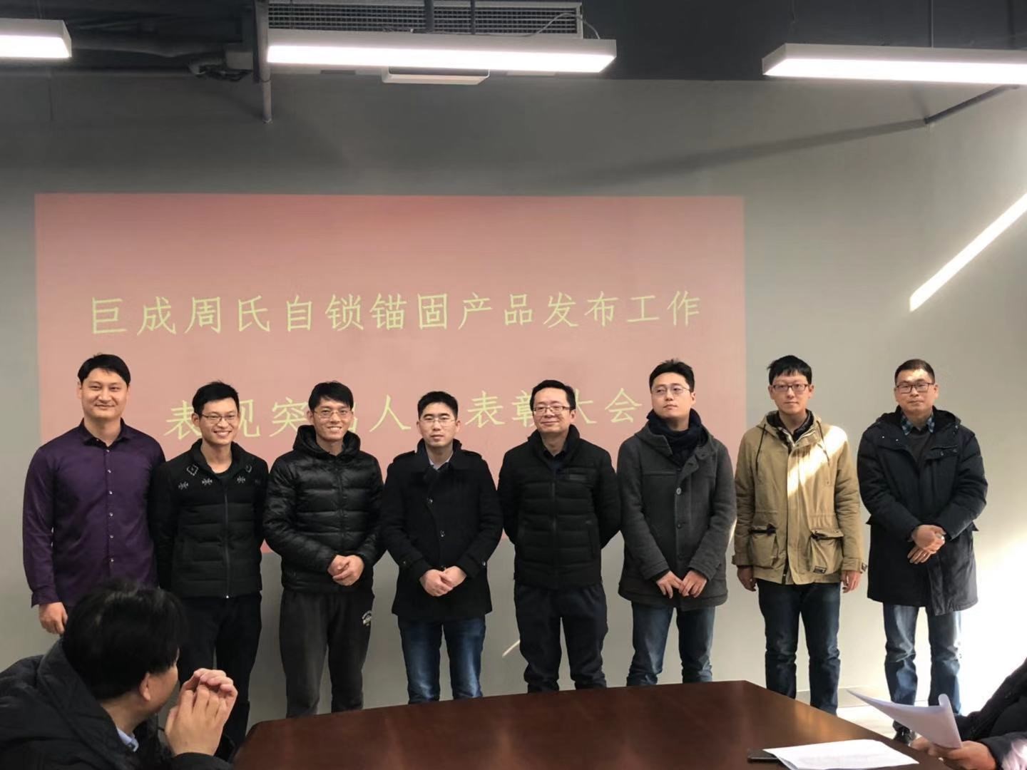 壹号娱乐 - NG大舞台,有梦你就来