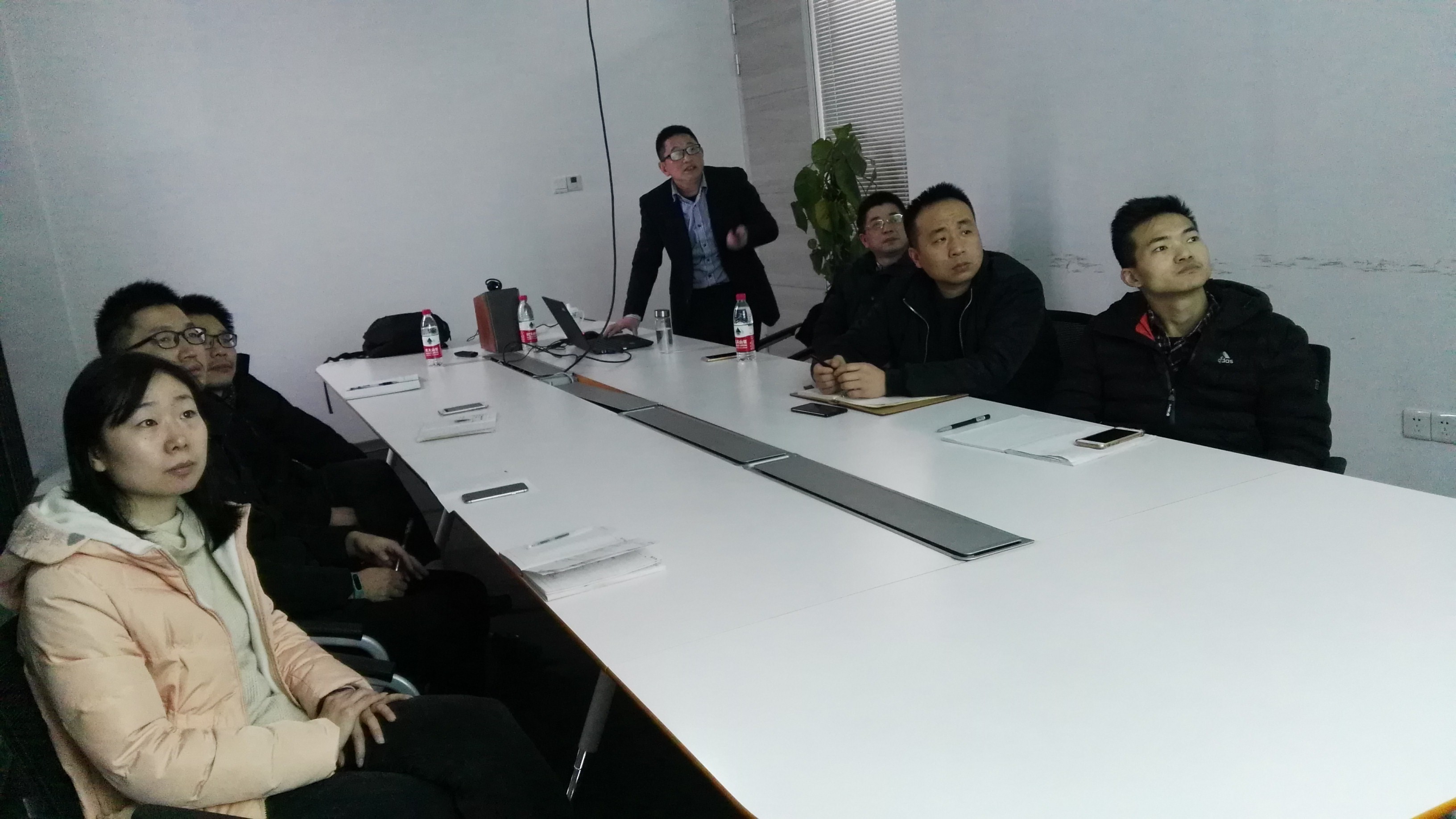 壹号娱乐 - NG大舞台,有梦你就来