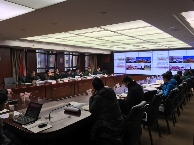 壹号娱乐 - NG大舞台,有梦你就来