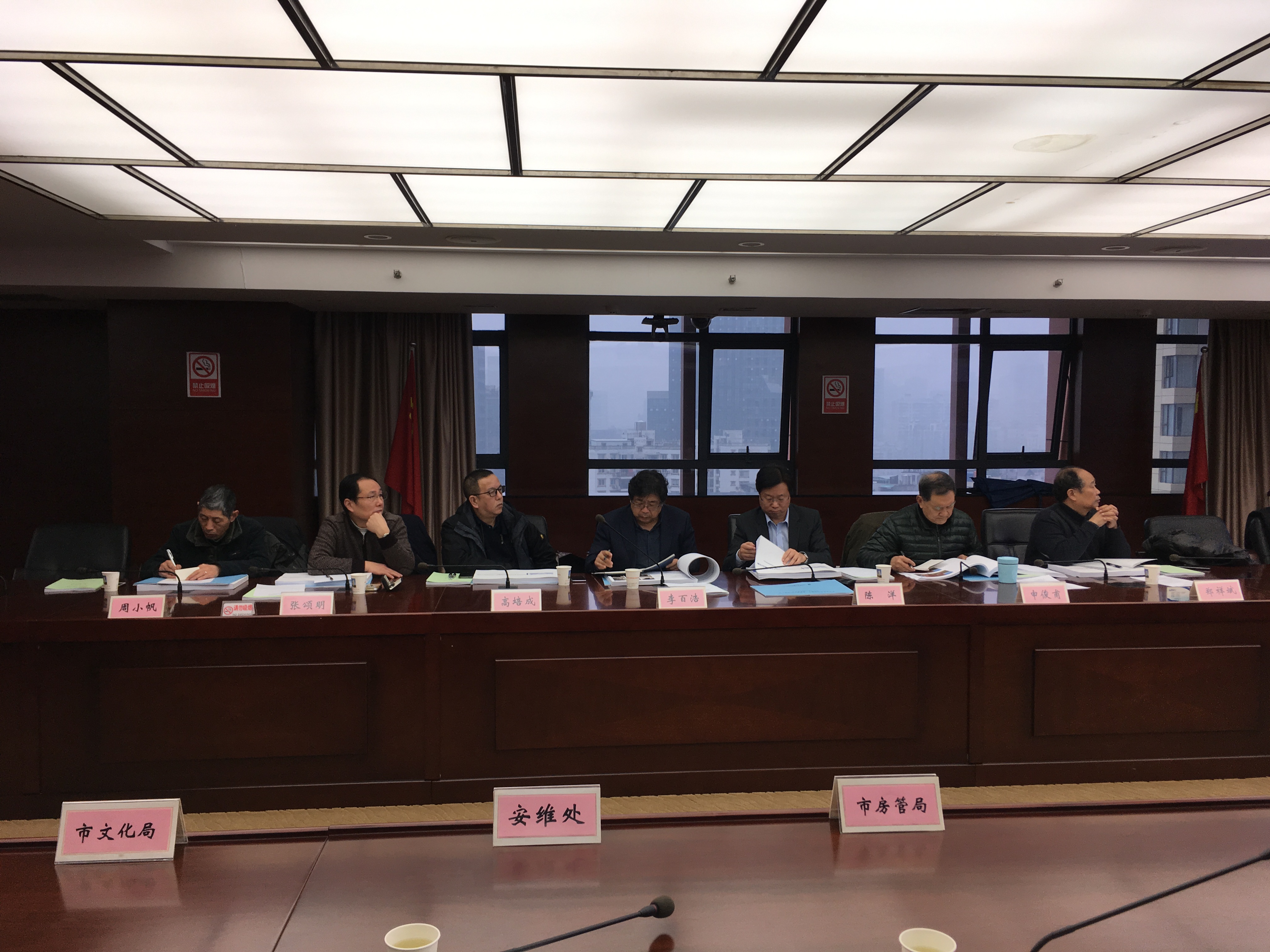 壹号娱乐 - NG大舞台,有梦你就来