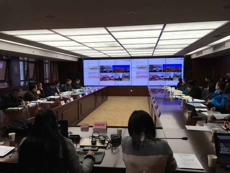 壹号娱乐 - NG大舞台,有梦你就来