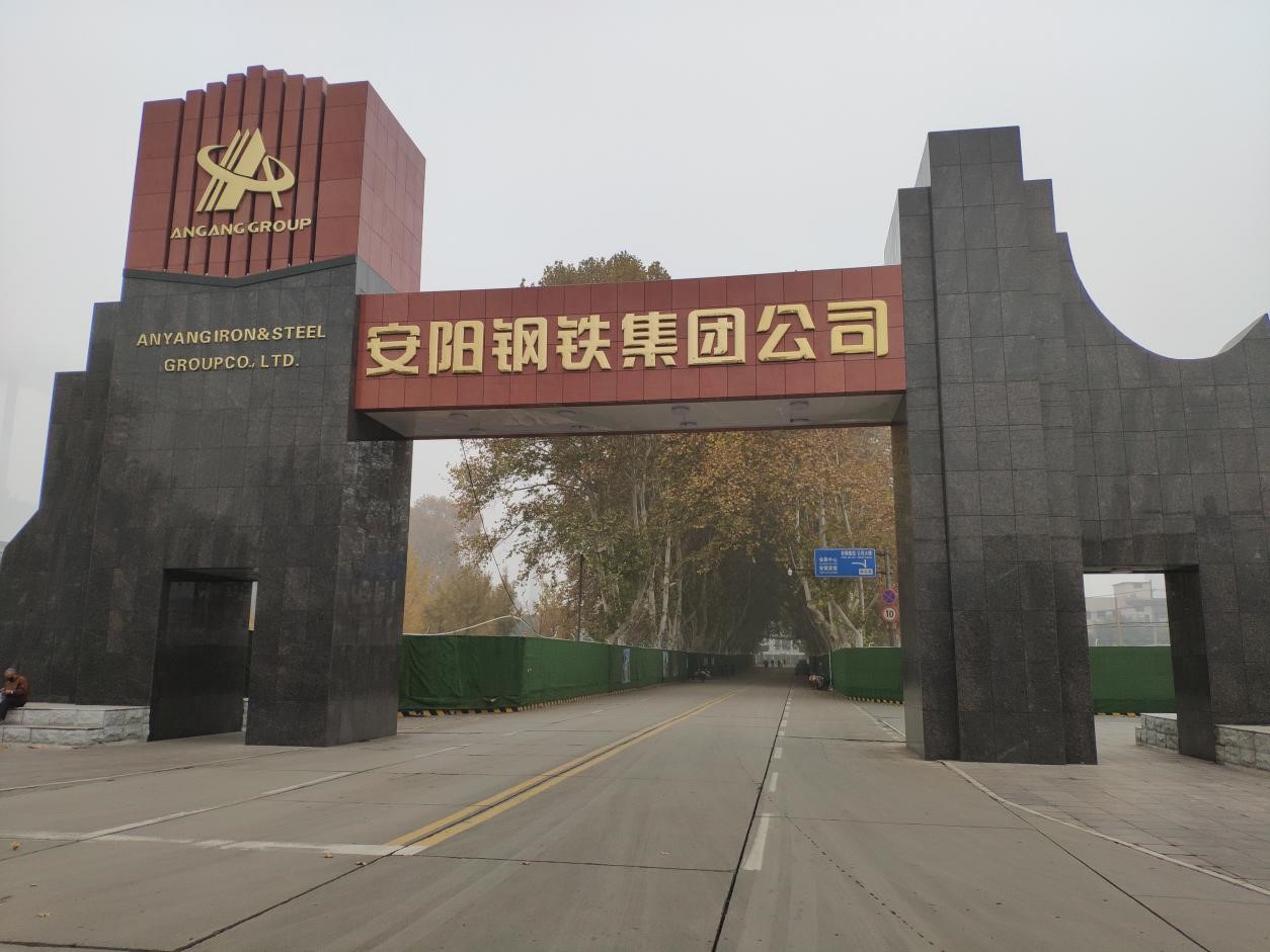 壹号娱乐 - NG大舞台,有梦你就来