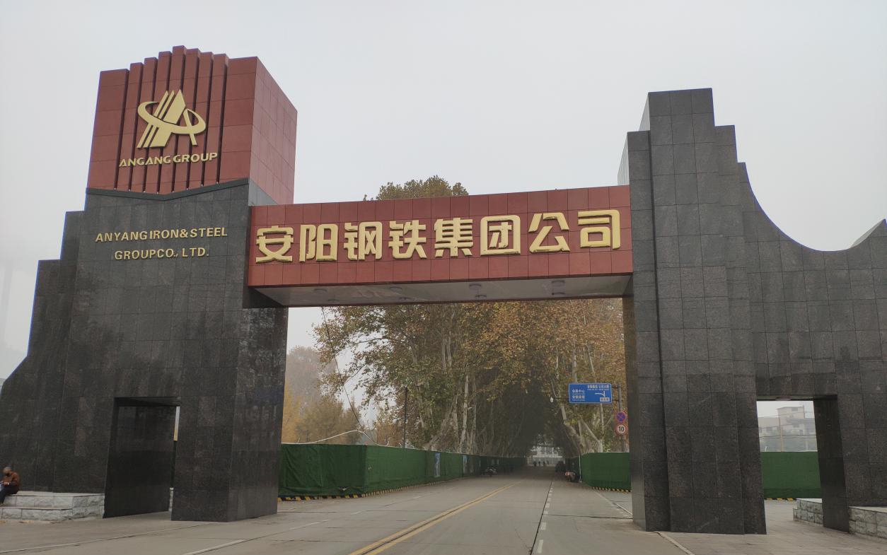 壹号娱乐 - NG大舞台,有梦你就来