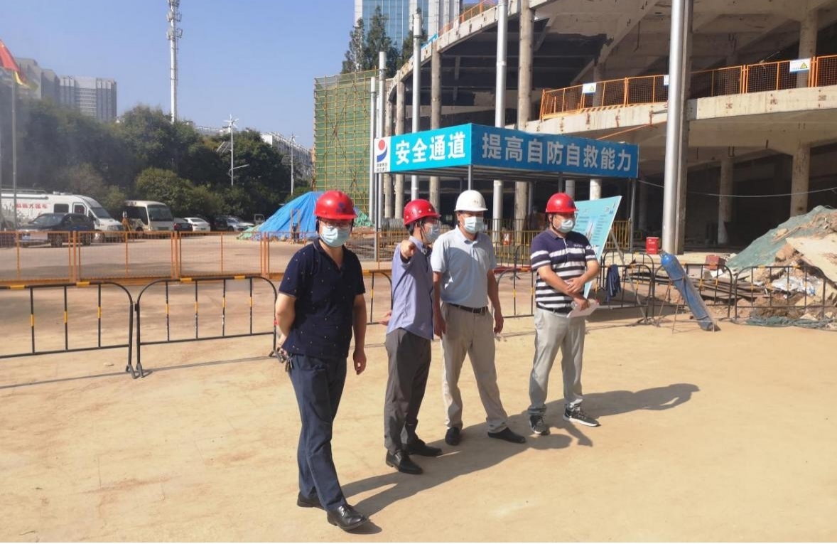 壹号娱乐 - NG大舞台,有梦你就来