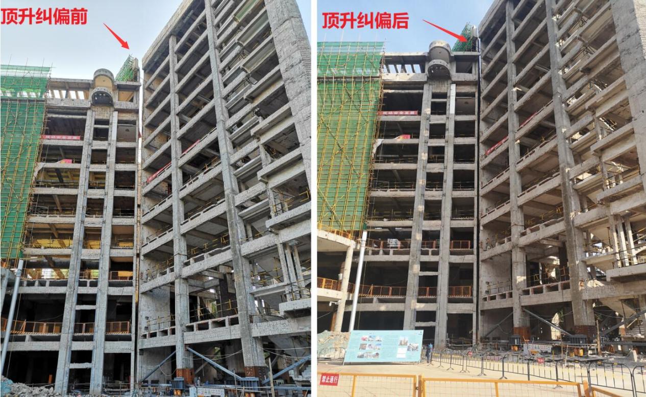 壹号娱乐 - NG大舞台,有梦你就来