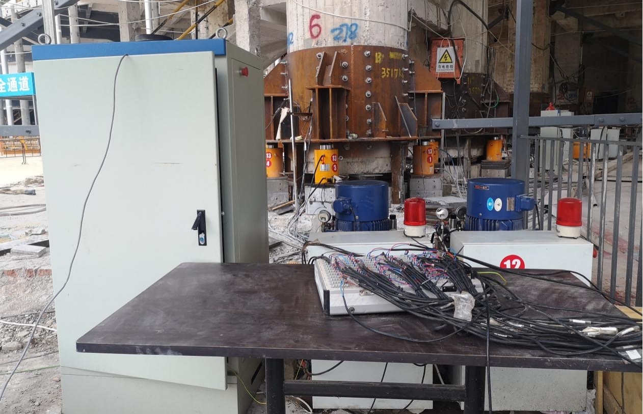 壹号娱乐 - NG大舞台,有梦你就来