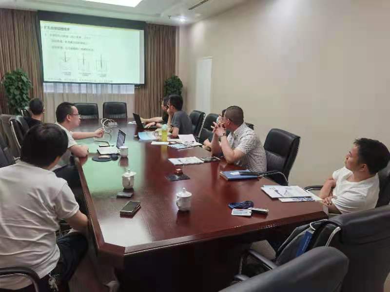 壹号娱乐 - NG大舞台,有梦你就来