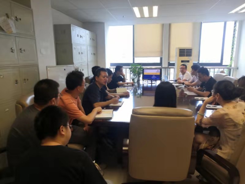 壹号娱乐 - NG大舞台,有梦你就来