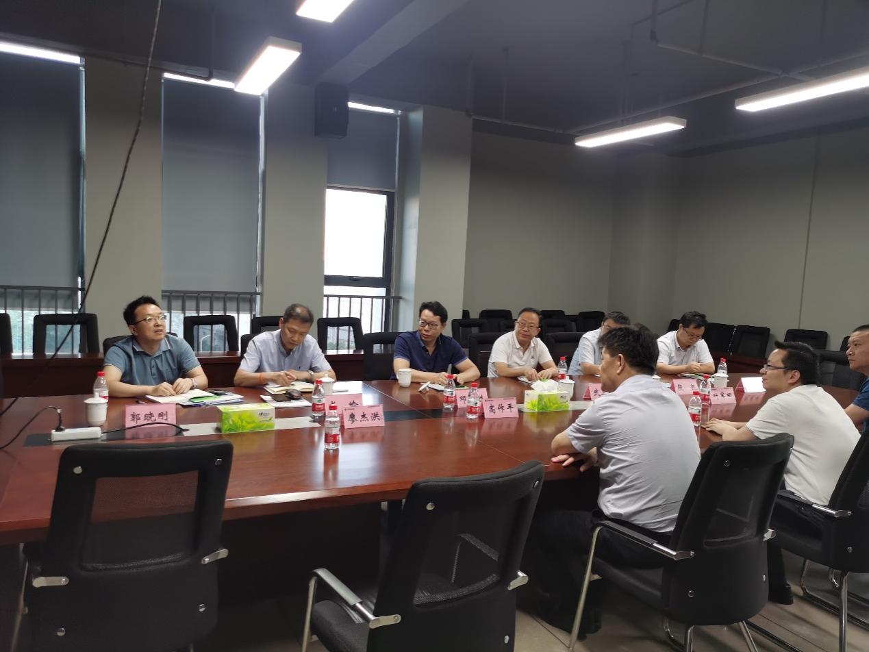 壹号娱乐 - NG大舞台,有梦你就来