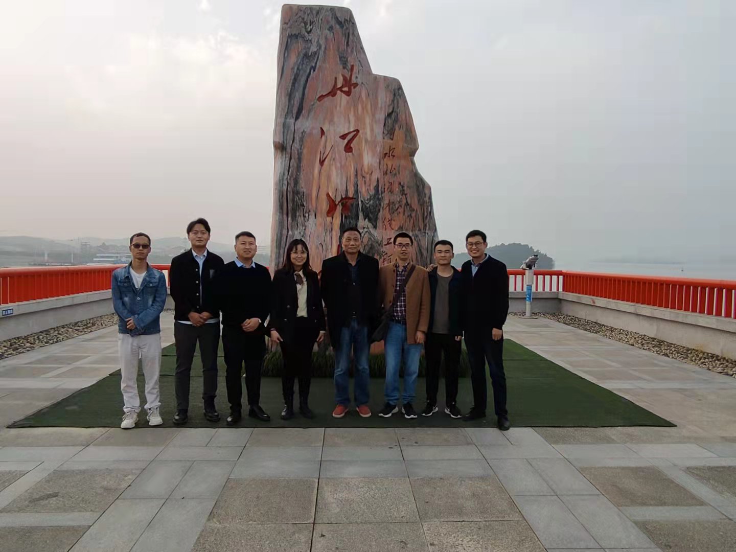 壹号娱乐 - NG大舞台,有梦你就来