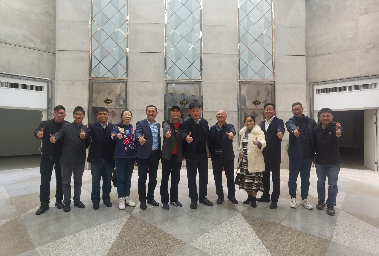 壹号娱乐 - NG大舞台,有梦你就来