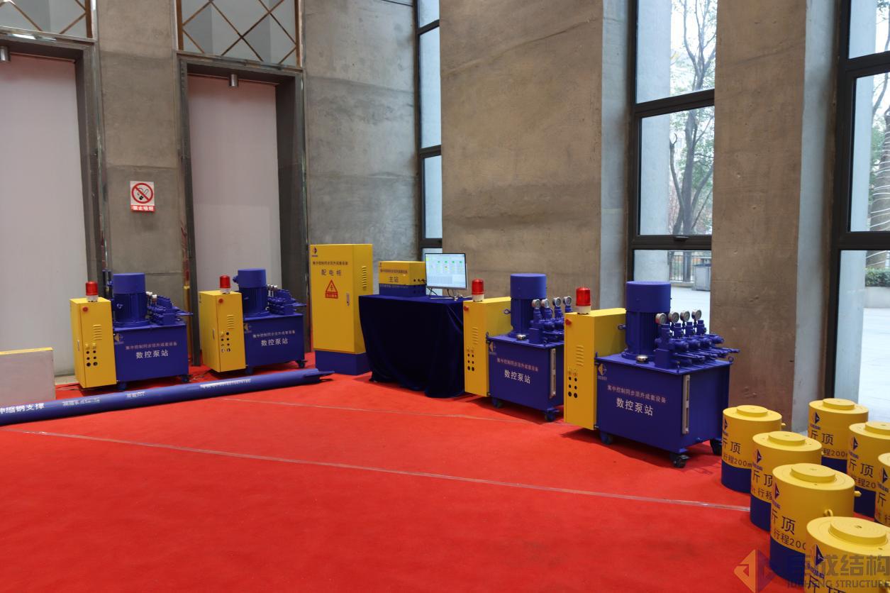 壹号娱乐 - NG大舞台,有梦你就来