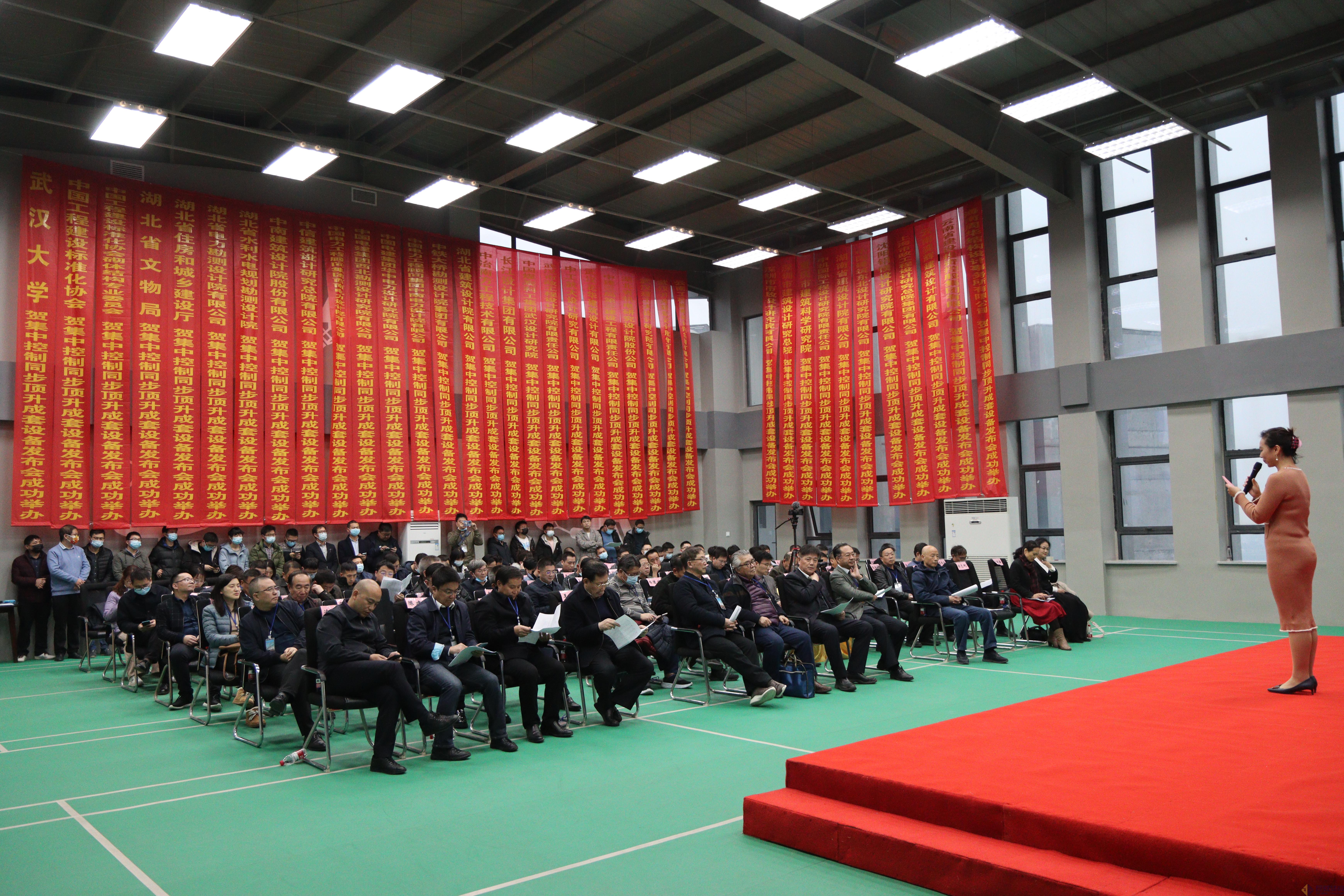 壹号娱乐 - NG大舞台,有梦你就来