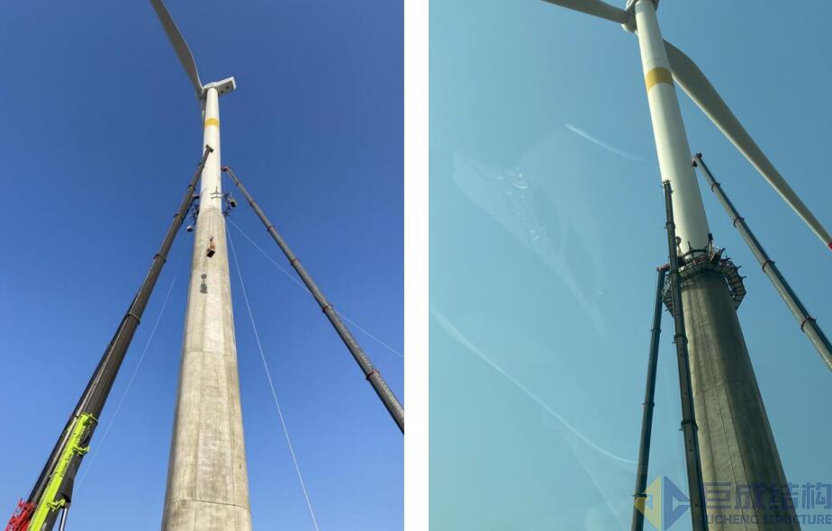 壹号娱乐 - NG大舞台,有梦你就来