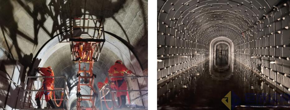 壹号娱乐 - NG大舞台,有梦你就来