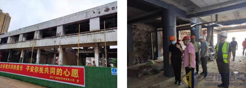 壹号娱乐 - NG大舞台,有梦你就来