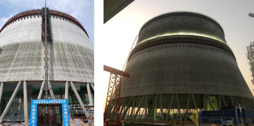 壹号娱乐 - NG大舞台,有梦你就来