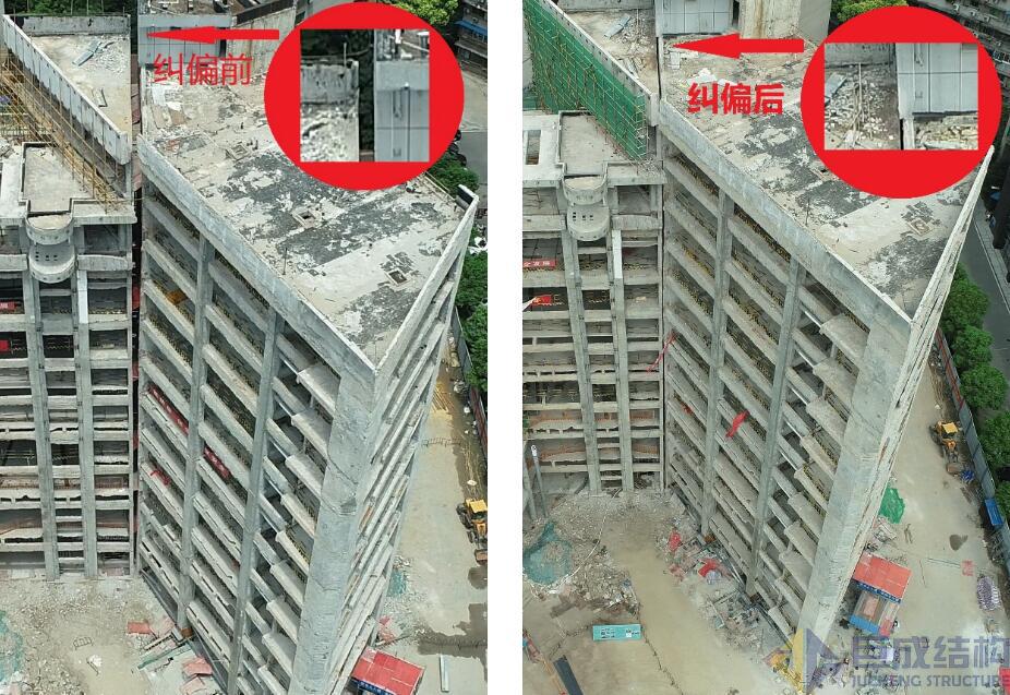 壹号娱乐 - NG大舞台,有梦你就来