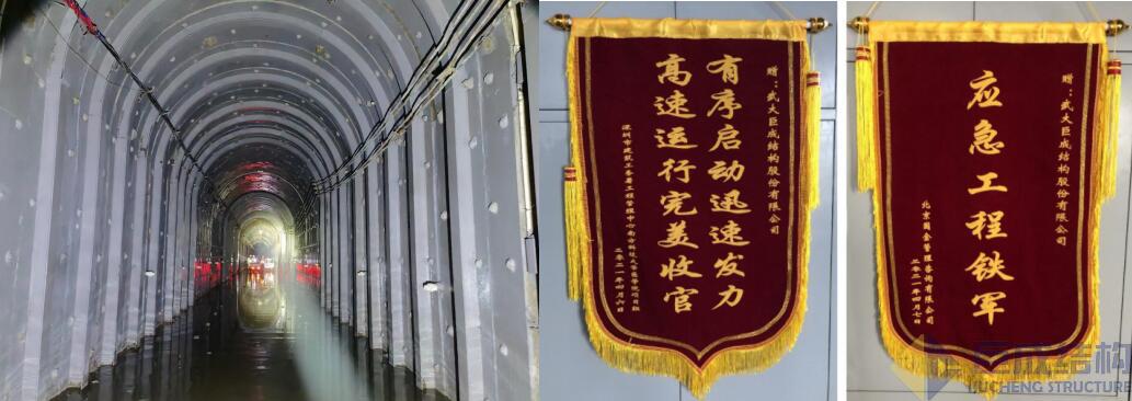 壹号娱乐 - NG大舞台,有梦你就来