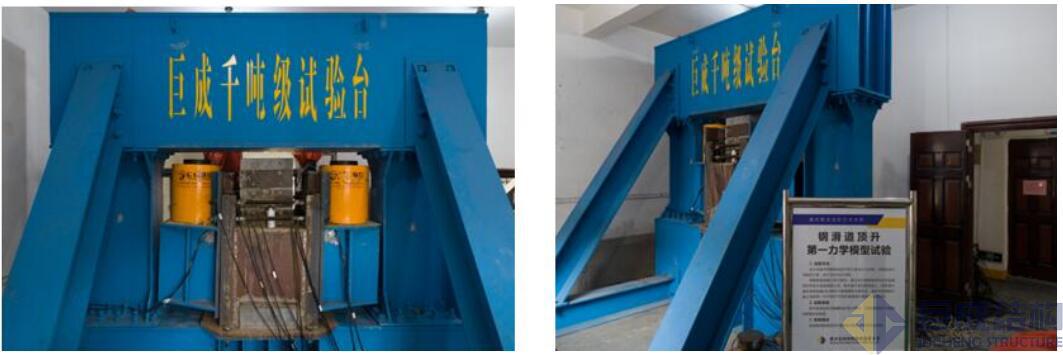 壹号娱乐 - NG大舞台,有梦你就来