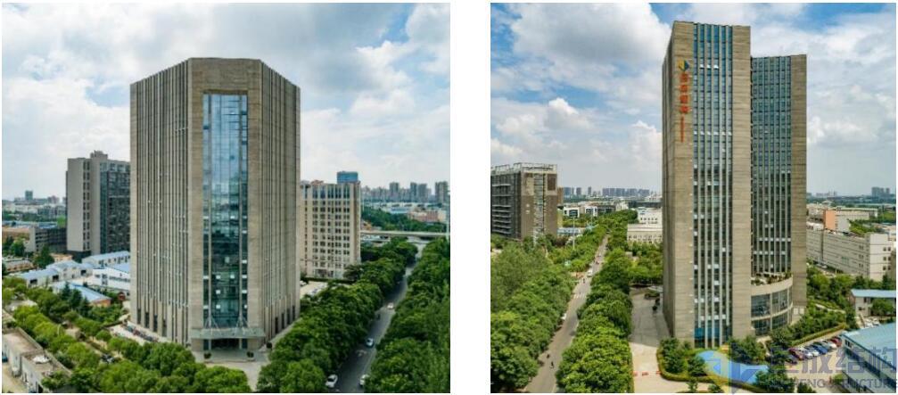 壹号娱乐 - NG大舞台,有梦你就来