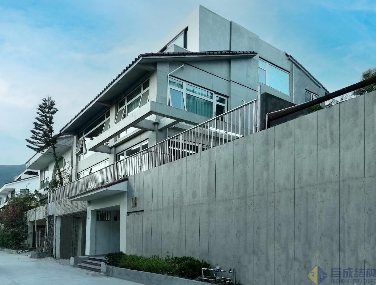 壹号娱乐 - NG大舞台,有梦你就来