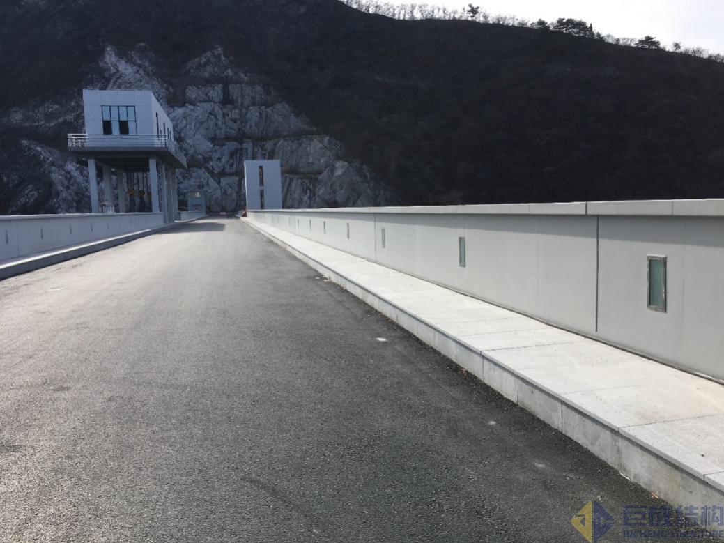 壹号娱乐 - NG大舞台,有梦你就来