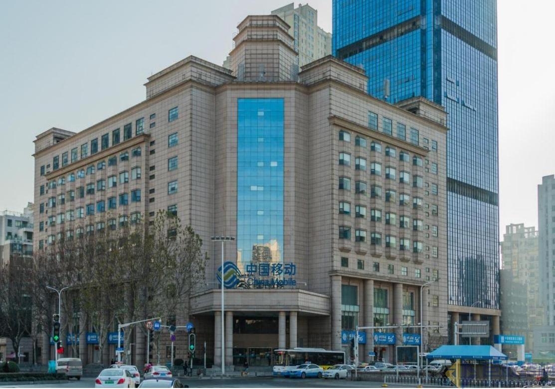 壹号娱乐 - NG大舞台,有梦你就来