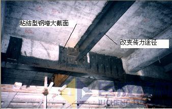 壹号娱乐 - NG大舞台,有梦你就来