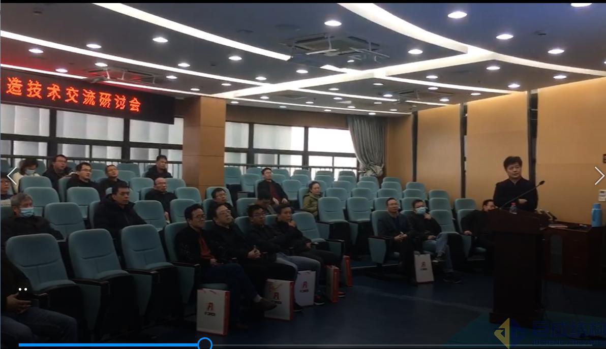 壹号娱乐 - NG大舞台,有梦你就来