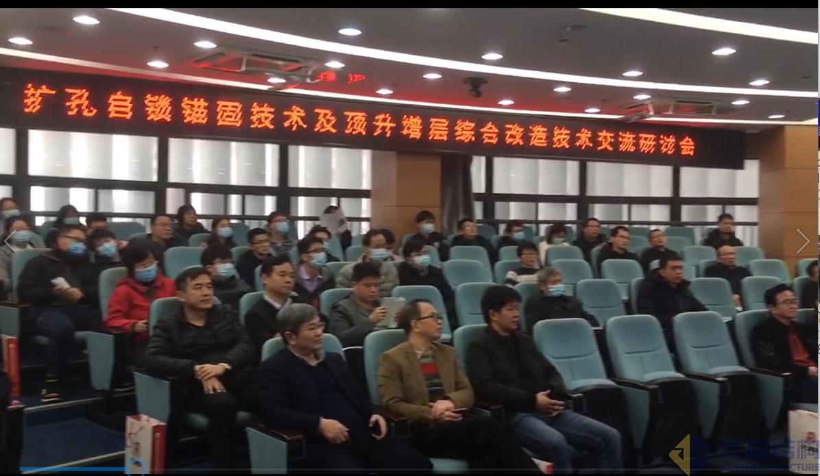 壹号娱乐 - NG大舞台,有梦你就来