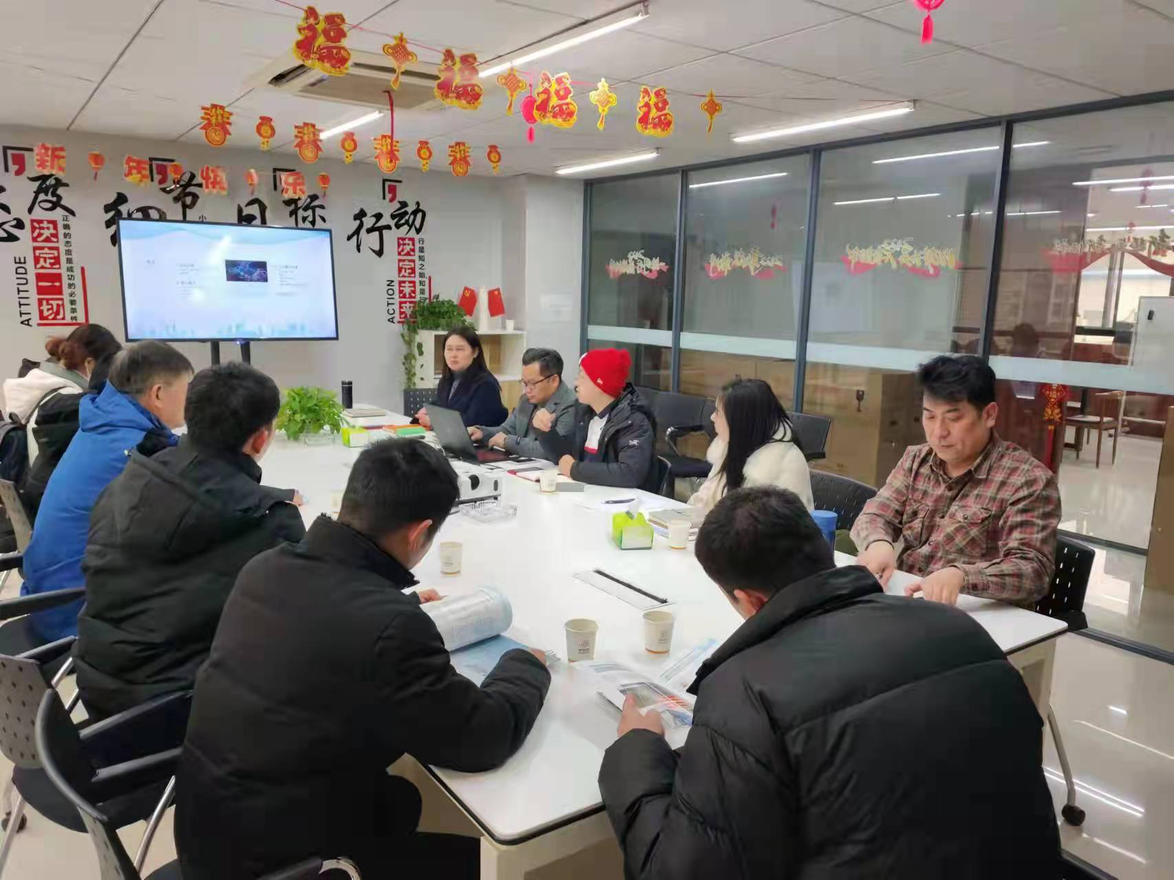 壹号娱乐 - NG大舞台,有梦你就来